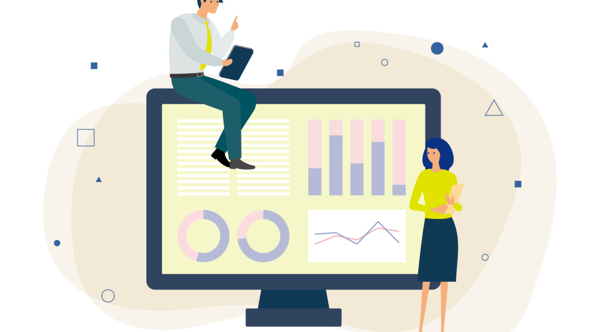 JavaやPHP環境!受託や自社サービスと様々な開発案件あり