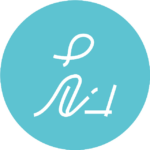 はたかな広報チーム