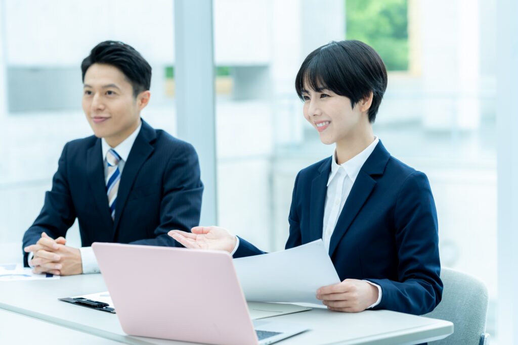 クラウドエンジニアの資格に関してよくある質問